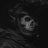 Yaroslav_Martines