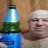 Nazar_shevchik
