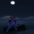 Artem_Shinarou