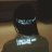 Huild_Shakur