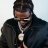 Mike_Amiri
