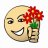Kyle_Kiselev