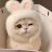 Kitty Fetez