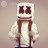 Mark_Grey