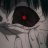 Senseless_Watanabe
