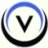Volummer