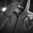 Kevin_Clifford