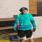 Makson_Arinyan