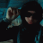 Ilya_Hurricane