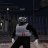 Sanax_1703