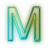 Mulleroff