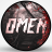 Omen Rich