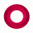 ZERAX