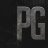 PavelGhost