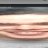 Alwezxe