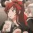 4IRO