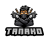 Kirill_Tanako