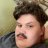 Tofik_Lavanda