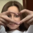 nafanyaqq