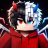 Danil_Greyan