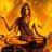 ShivaGor