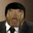 Bobby_Booba