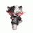 eternal_despair
