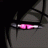 Lucius_Hellborn