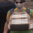 Sasha_Vintorez
