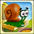 Tishka_114