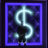 Fazke_OldHolder