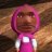 Farid01