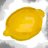 ItCast
