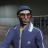 Ilya_Husseyn