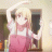 mayoshia