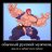 Nygen_Jonson