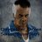 Christopher_Ortose