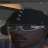 William_Wright