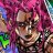 Do Smeni NickName#5