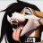 Vega_Furry