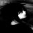 Alvan_Hunteryan