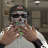 weazzy1_