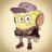 Reynold_Rogers