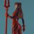 Alex_Quant