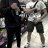 Dima_Dewerro