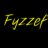 Fyzzeff