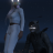 Miron_Disstres