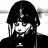 Psycho_Fine