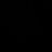 Vivalasvega