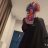 Danil_Hafner